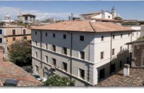 A vendre Transaction immobilière Ville Roma Lazio
