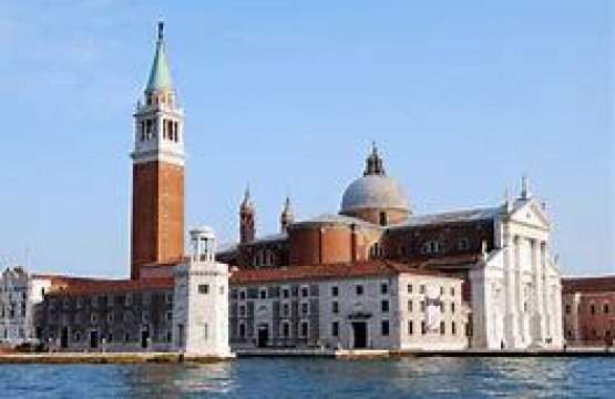 A vendre Transaction immobilière Ville Venezia Veneto