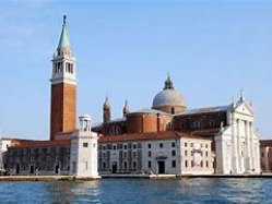Real Estate Transaction City Venezia Veneto
